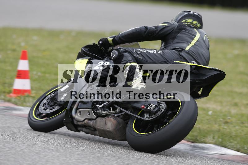 Archiv-2025/08 20.04.2025 Speer Racing ADR/Gruppe gelb/23